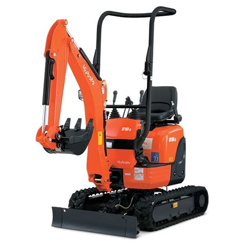 kubota mini digger workshop manual|kubota 1 ton mini digger.